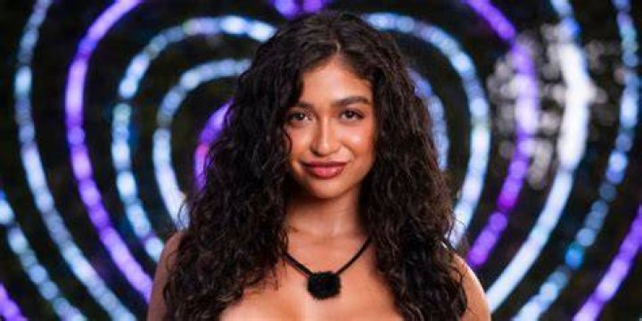 Exploring The Controversy Surrounding Camila Araujo Leaks