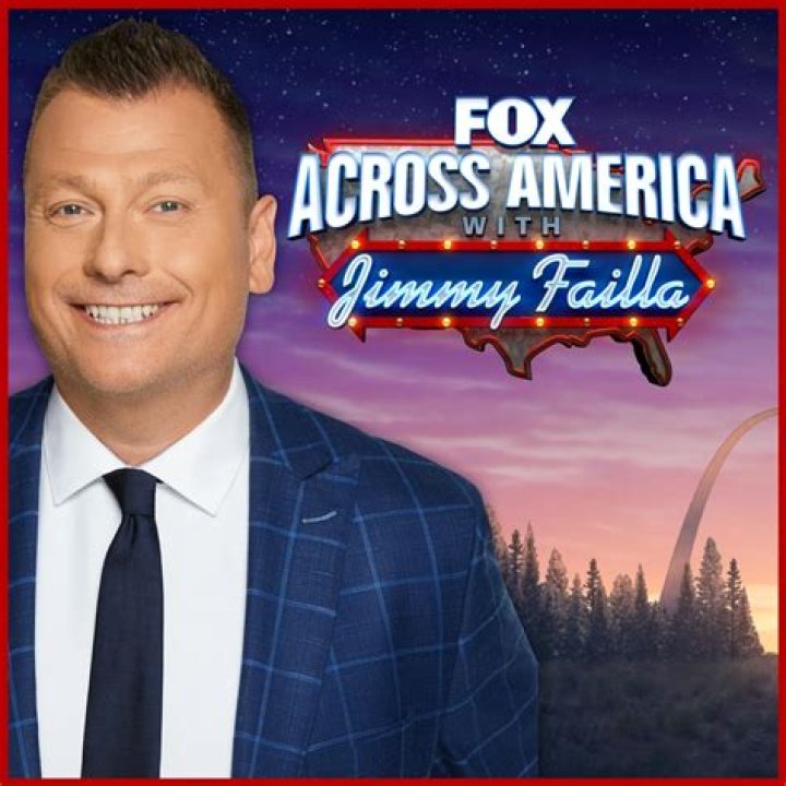 Exploring The Earnings Of Jimmy Failla