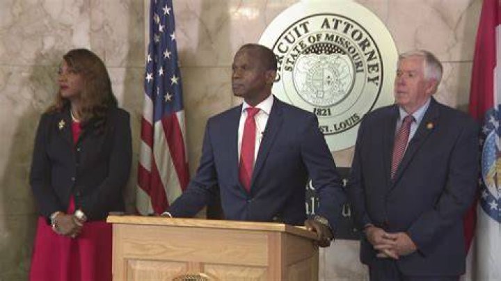 Exploring The Expertise Of Neil Flores Attorney Alex Hall