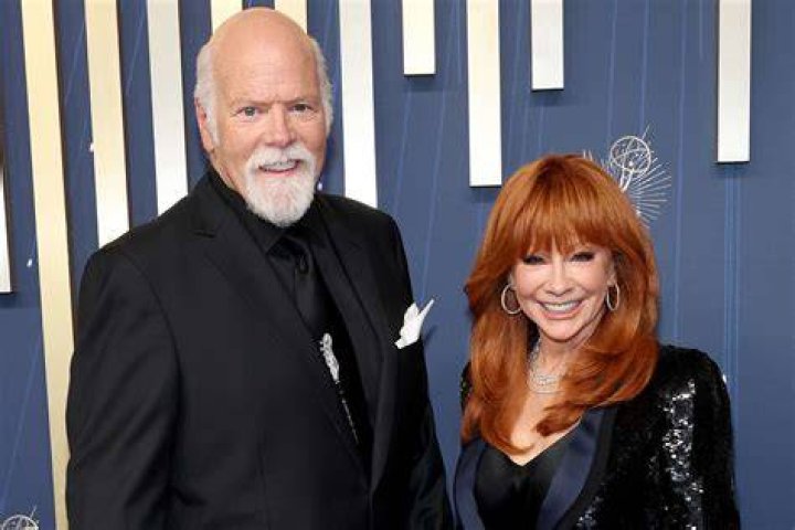 Exploring The Family Life Of Rex Linn