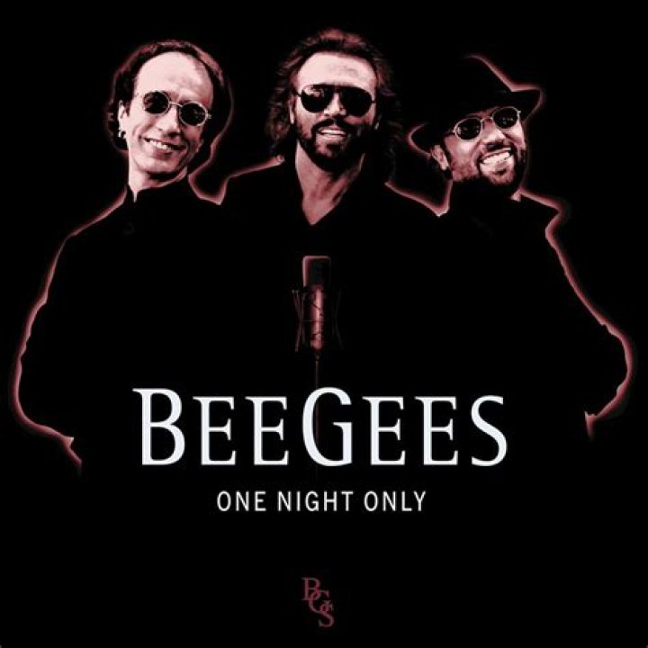 Exploring The Genius Behind The Bee Gees