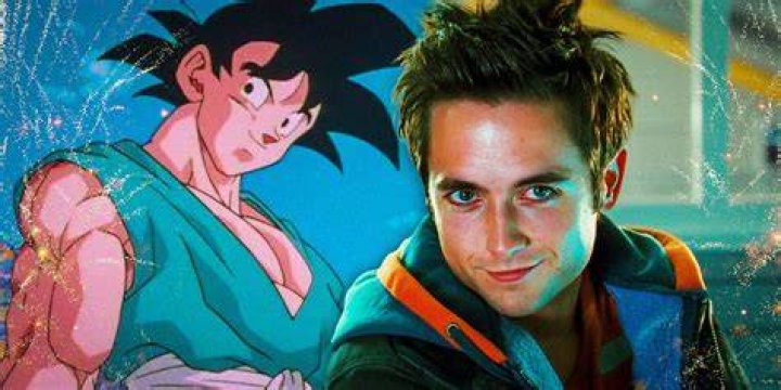 Exploring The Intricacies Of Justin Chatwin Relationship