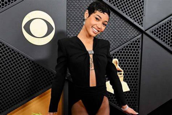 Exploring The Life Of Coi Leray's Mom