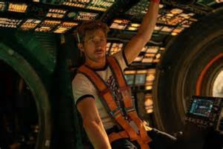Exploring The Life Of Ryan Gosling's Father