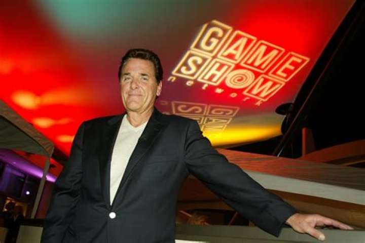 Exploring The Life Of The Legendary Game Show Host