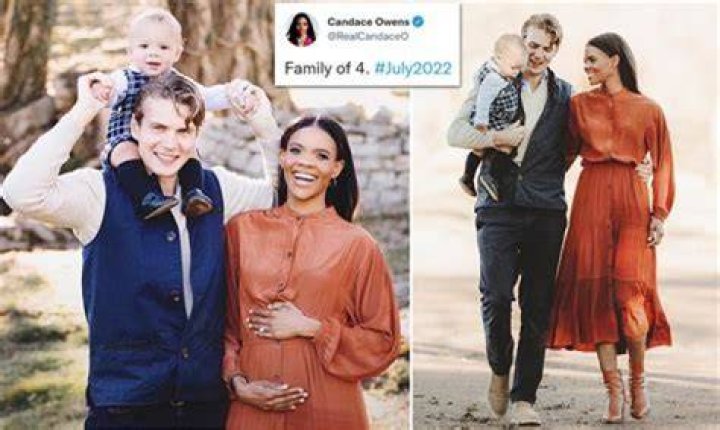 Exploring The Lives Of Her Parents