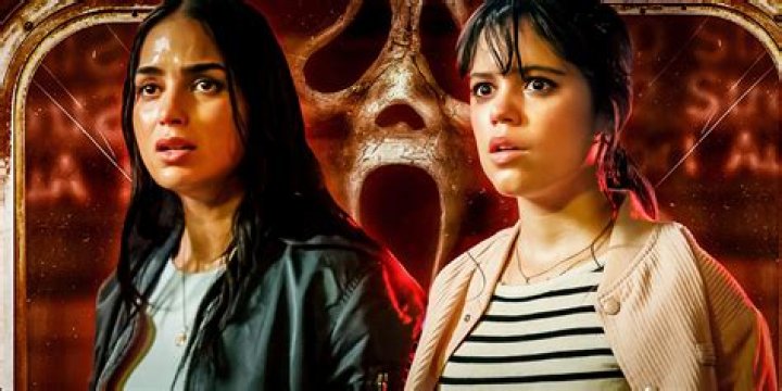 Exploring The Mystery: Who Is Jenna Ortega's Brother?