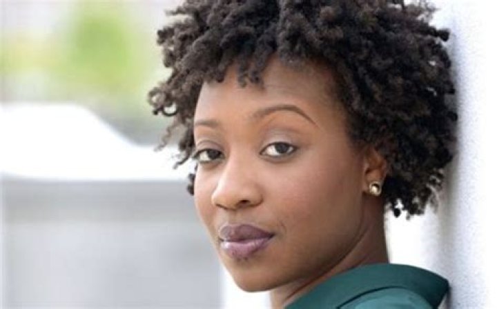 Exploring The Personal Life Of The Talented Actress