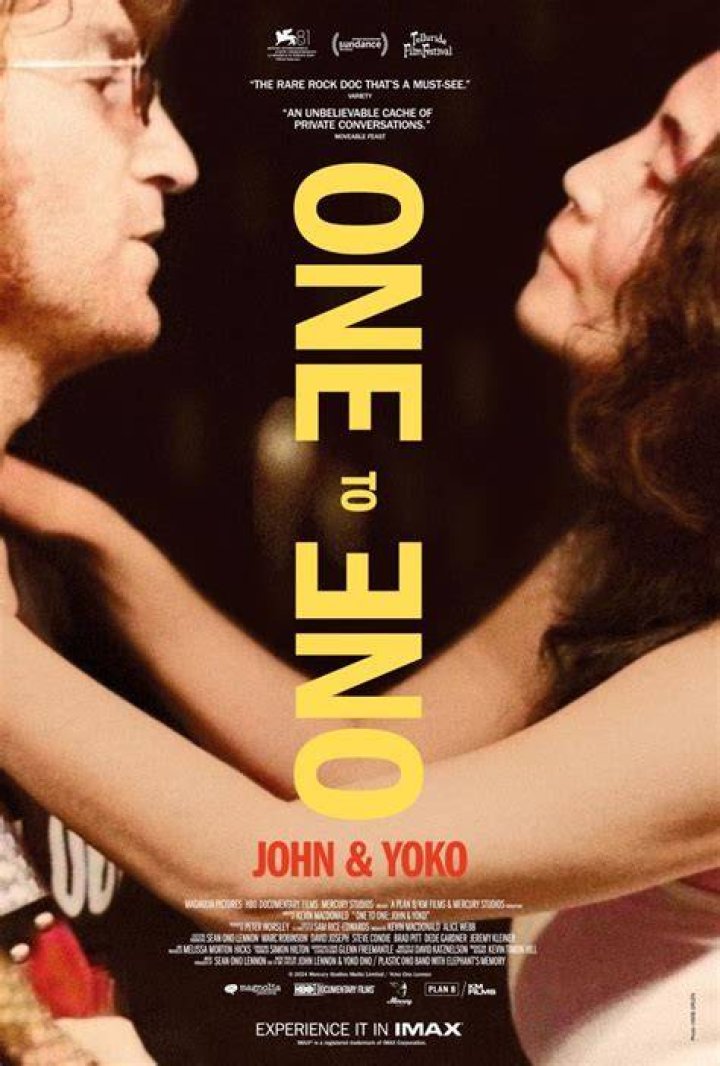 Exploring The Reasons Behind The Controversial Hate Towards Yoko Ono
