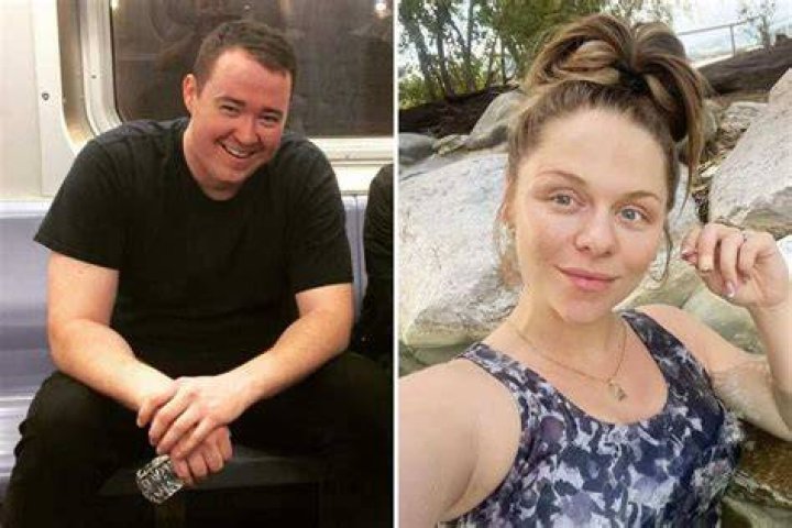 Exploring The Relationship Of Shane Gillis With His Siblings