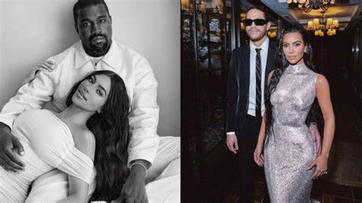 Exploring The Relationship: Who Was Kim Kardashian's First Husband?