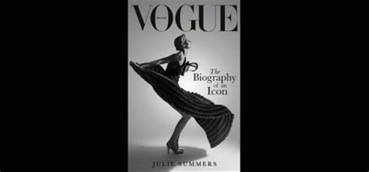 Exploring The Rise Of A Fashion Icon