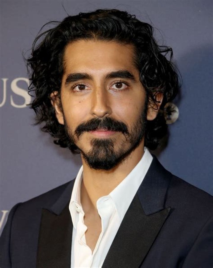 Exploring The Rise Of Indian American Actors Male In Hollywood
