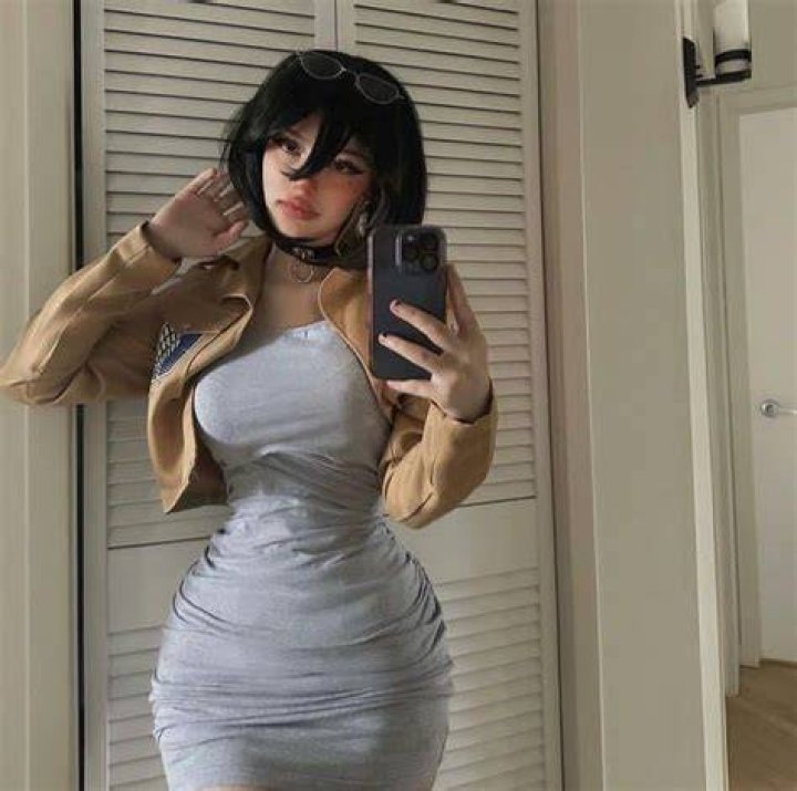 Exploring The Sensational World Of Skirby OnlyFans