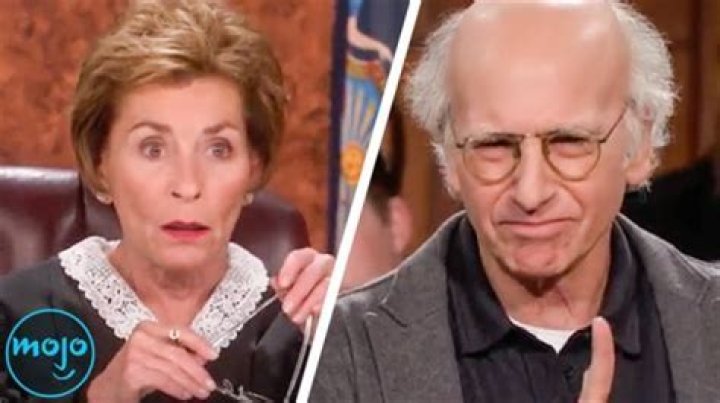 Exploring The Siblings Of Larry David