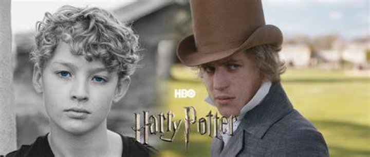 Exploring The Talent Of Johnny Flynn In Acting