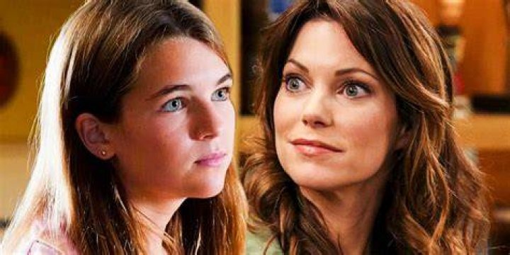 Exploring The Talented Actress Behind Missy In Young Sheldon