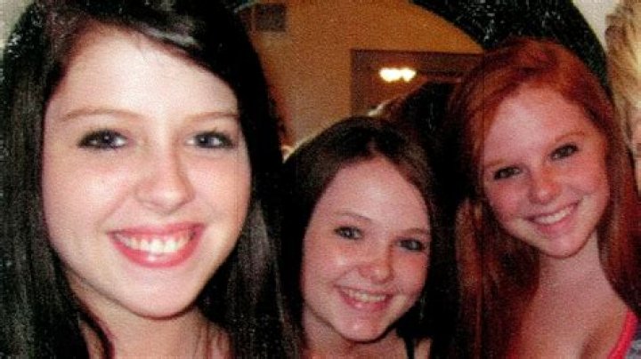 Exploring The Talented Trio: Sheila, Rachel, And Skylar