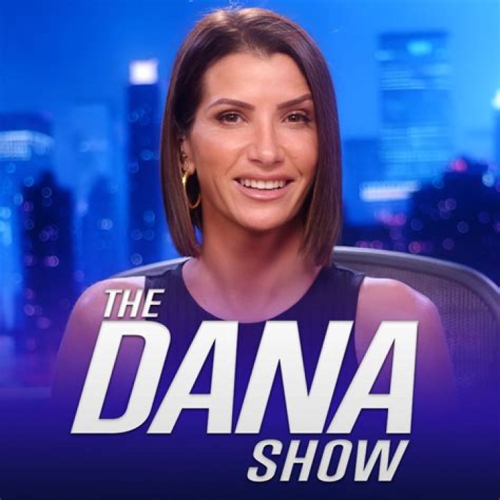 Exploring The Truth Behind Dana Loesch Illness