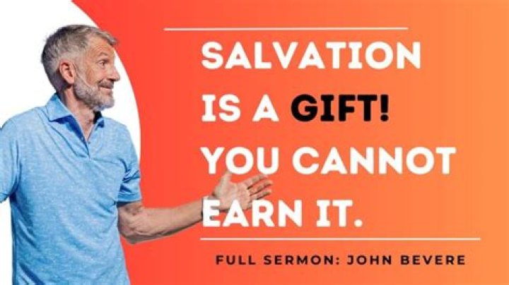 Exploring The Wisdom Of Scripture