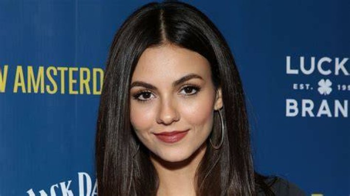 Exploring Victoria Justice Height And More