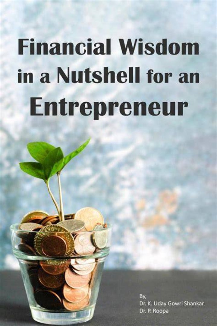 Exploring Wealth, Success, And Financial Wisdom
