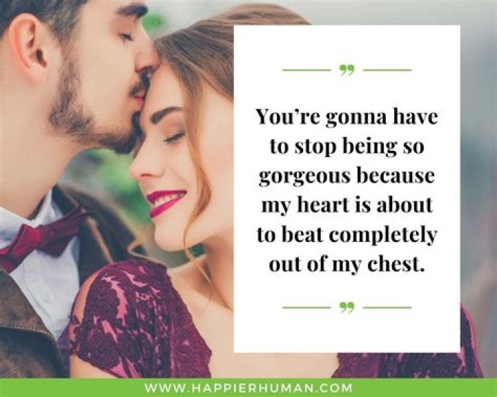 Expressing Love And Admiration: Beautiful Words For A Woman