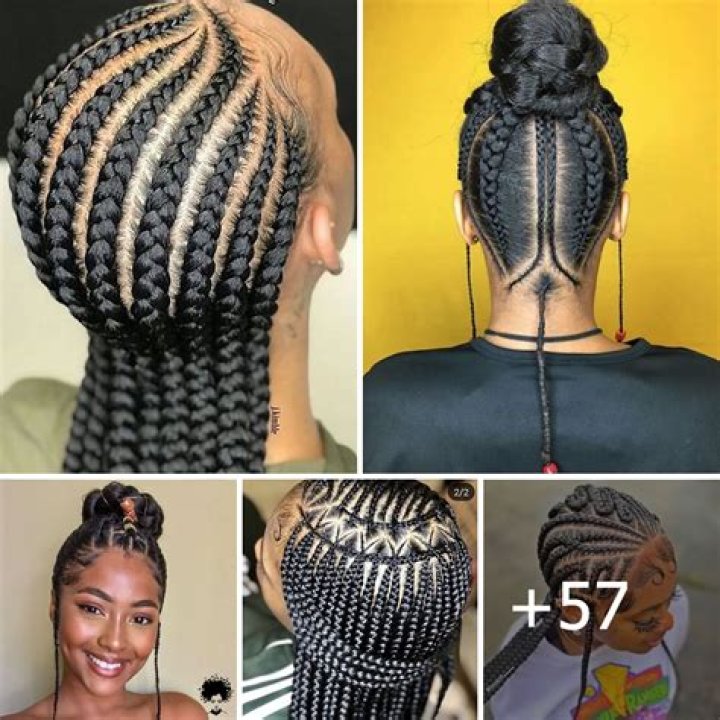 Exquisite Short Braids: A Guide To Effortless Style