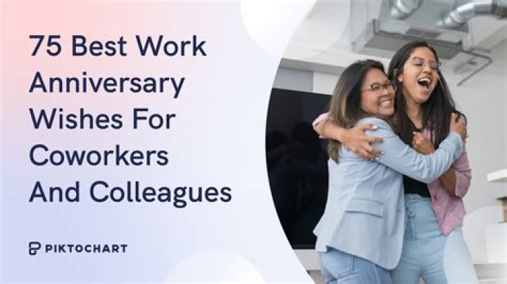 Extend Warm Greetings To Your Colleagues Today!