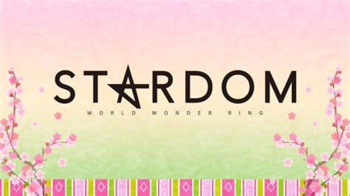 Family And Stardom In The Spotlight