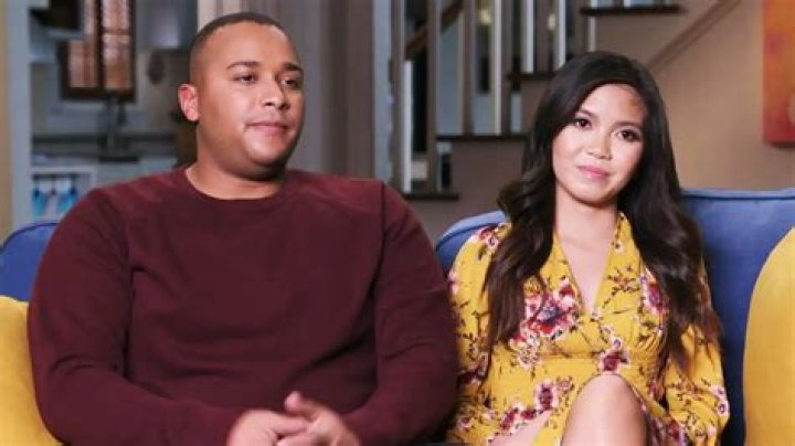 Family Chantel Net Worth ·