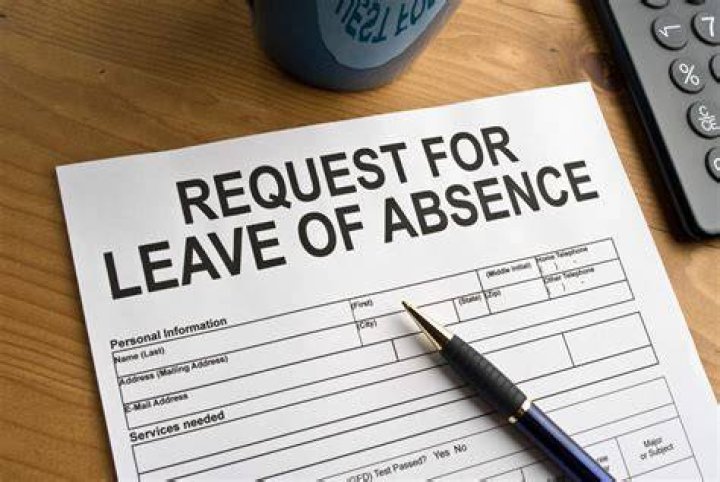 Family Life And The Absence Of A Wife