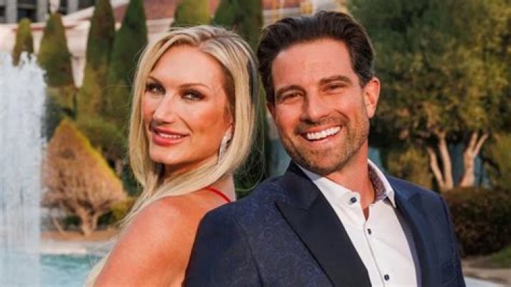 Family Life With HGTV Star Scott McGillivray