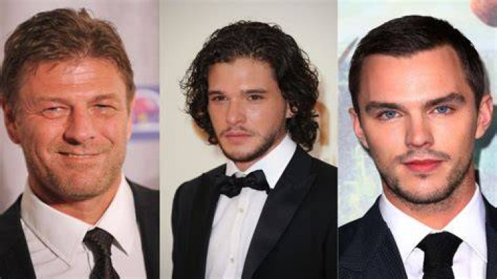Famous Celebrities With The Iconic Name Paul