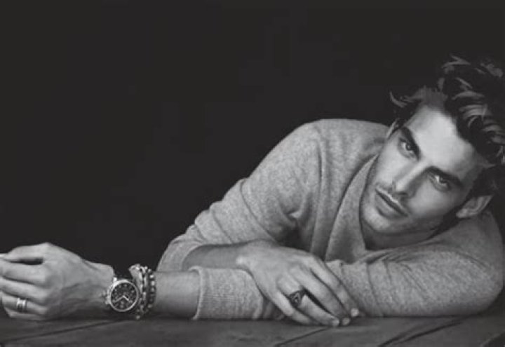 Famous Spanish Actors