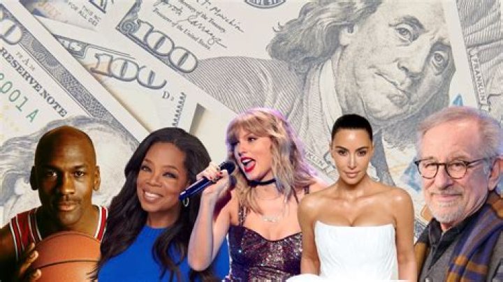 Fani Willis's Surprising Income And Net Worth Revealed