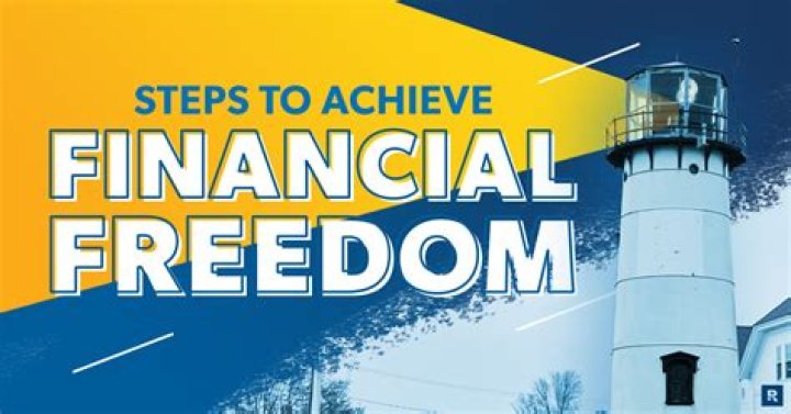 Fast And Easy ASB Loans: Your Gateway To Financial Freedom