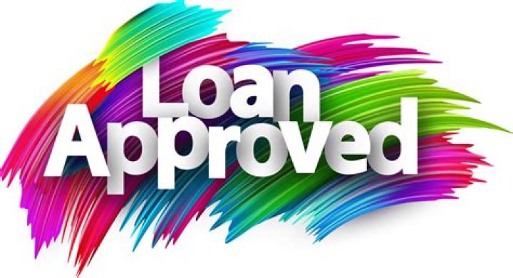 Fast And Easy ASB Online Loan Approvals: Get The Funds You Need Today