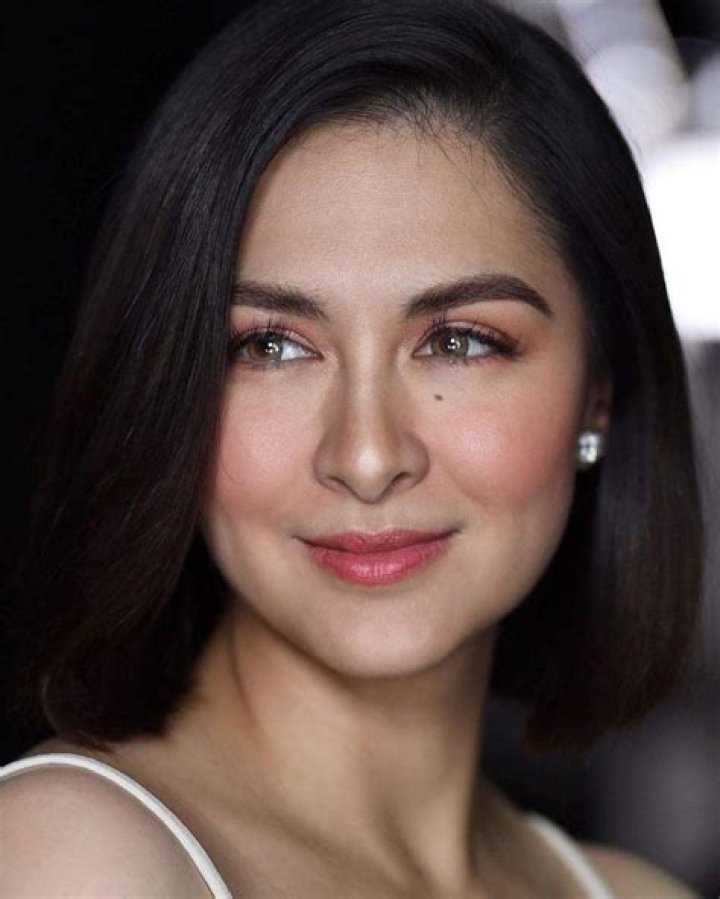 Filipino Actress And Star: Cheska Diaz