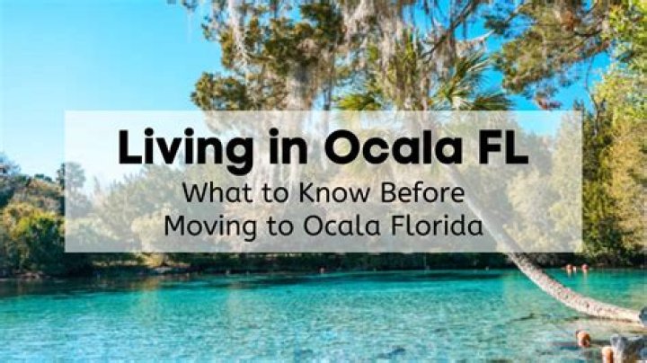 Find David Nathaniel Barron In Ocala, Florida