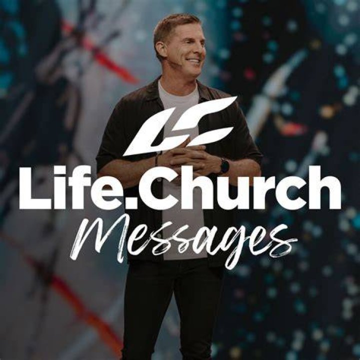 Find Life Church Craig Groeschel Location Easily