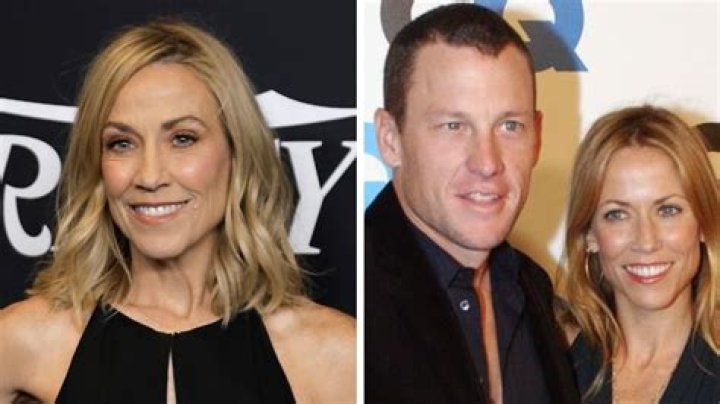 Find Love Again: Sheryl Crow's Partner And Their Enduring Bond