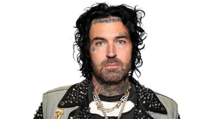 Find Out: Is Yelawolf Single?