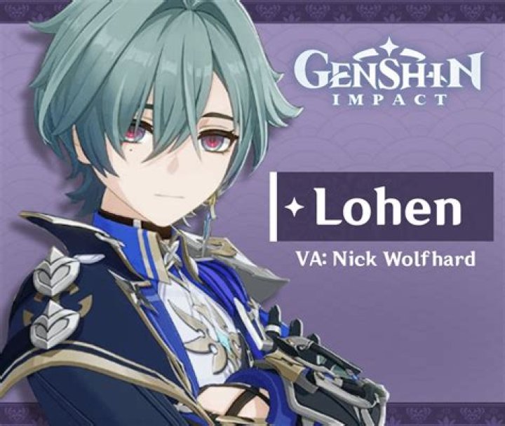 Find Out Nick Wolfhard's Age: Ultimate Guide