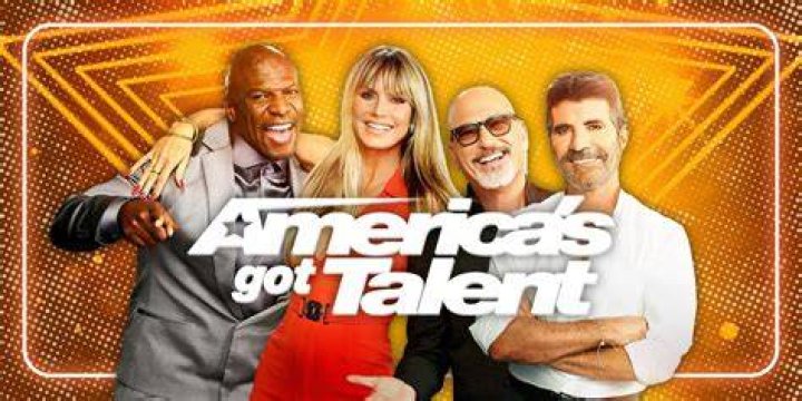Find Out: The Ultimate Winners Of America's Got Talent