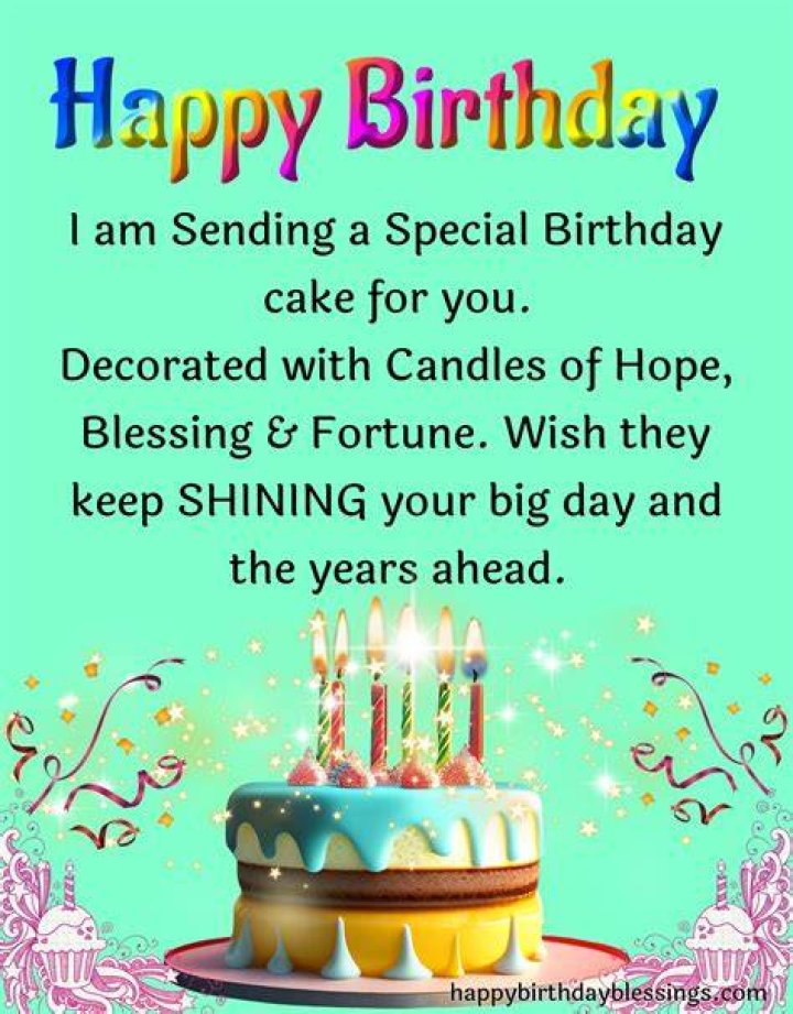 Find The Perfect Greetings And Wishes