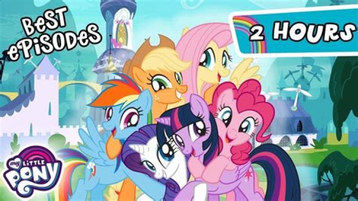 Find Your Favorite Episodes Online