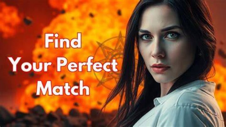 Find Your Perfect Match For Your Next Acting Project