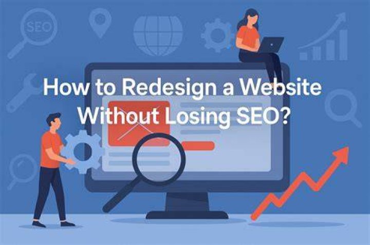 Find Your Website's Google Rating With Ease