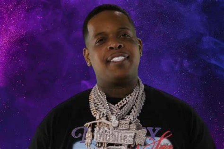 Finesse2Tymes Age, Wiki, Biography, Wife, Parents, Net Worth, Height, Nationality ·
